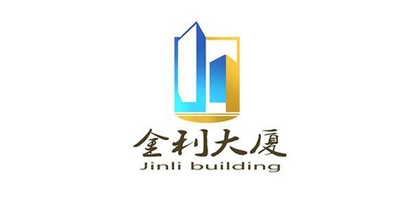 中央空調(diào)安裝客戶案例 中央空調(diào)安裝客戶案例